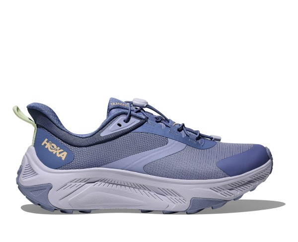 HOKA W TRANSPORT 2