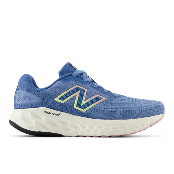 NEW BALANCE Fresh Foam X Evoz v4