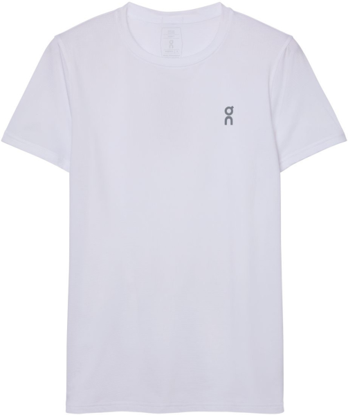 ON Damen T-Shirt Core-T