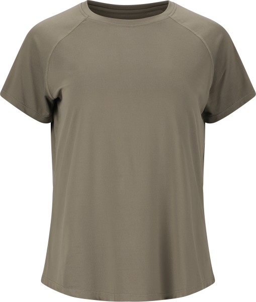 ATHLECIA SGD Gaina V2 W S/S Tee