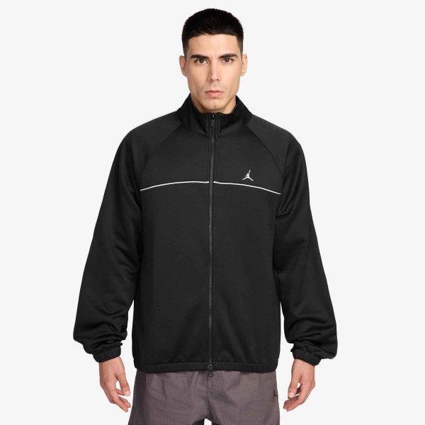 NIKE M J SPT TRACK SUIT JKT