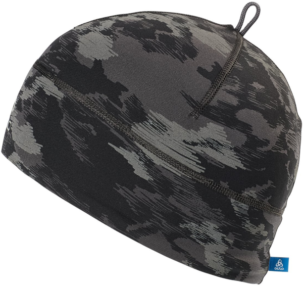 ODLO Kinder Hat POLYKNIT WARM KIDS ECO PRI
