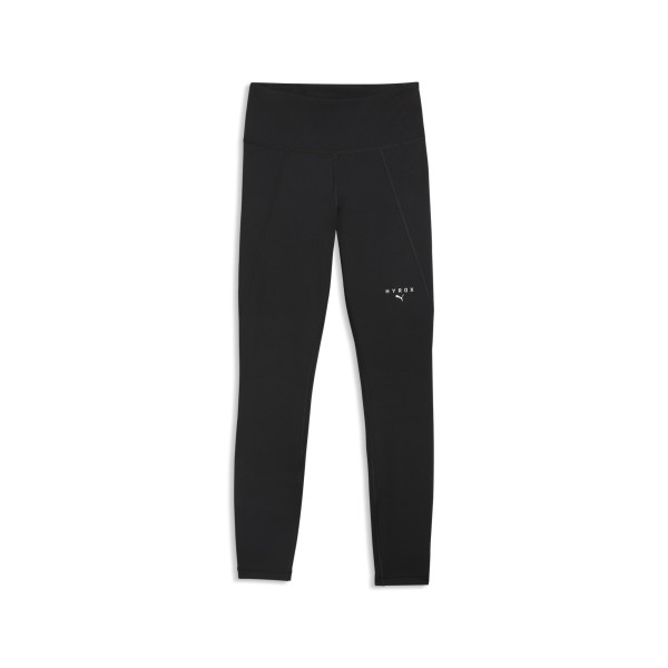 PUMA W PUMA X HYROX TAD ESSENTIAL FL TIGHT