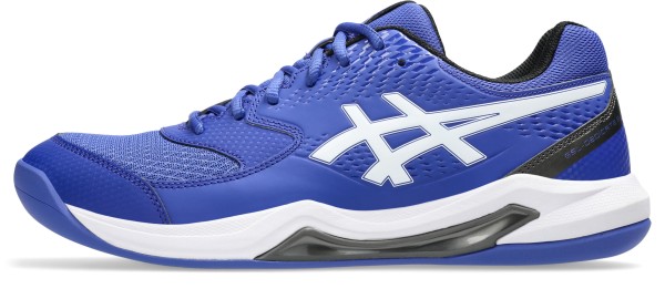 ASICS GEL-DEDICATE 8 INDOOR