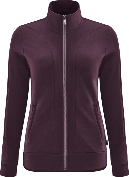 SCHNEIDER SPORTSWEAR CARRYW-JACKE