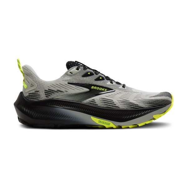 BROOKS Ghost Trail