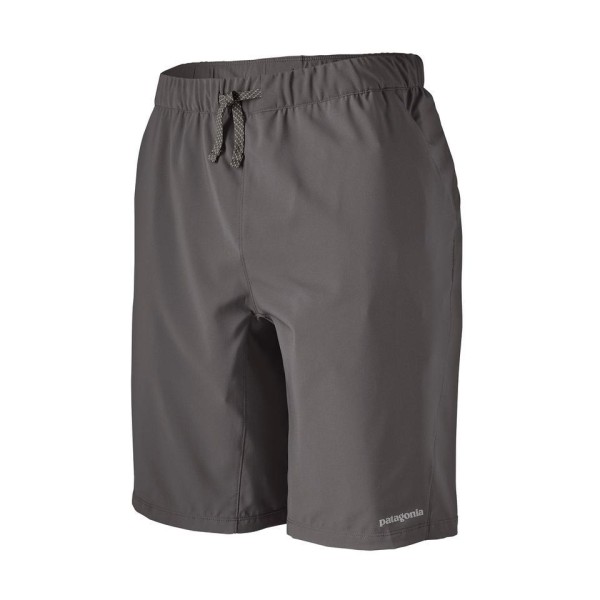 PATAGONIA M's Terrebonne Shorts