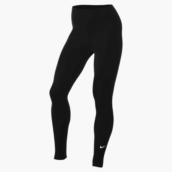 NIKE W NK DF ONE HR TIGHT WT