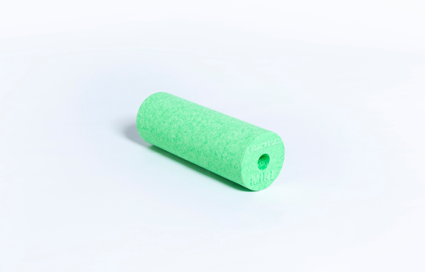 BLACKROLL Faszienrolle Mini Green