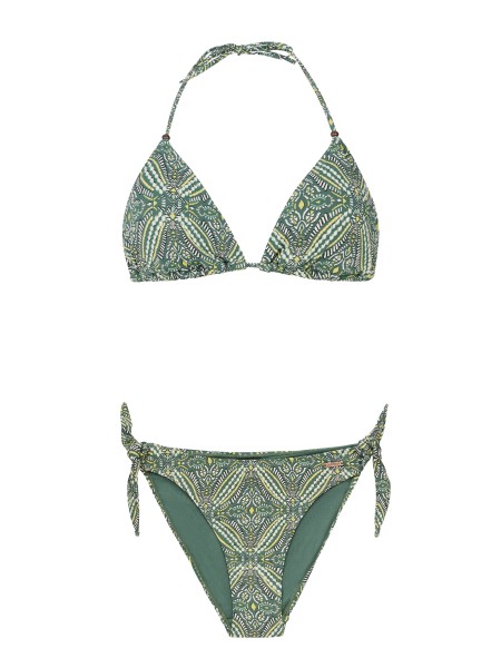 PROTEST PRTFolta triangle bikini