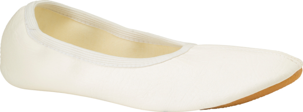 BECK Kinder Gymnastikschuhe 008