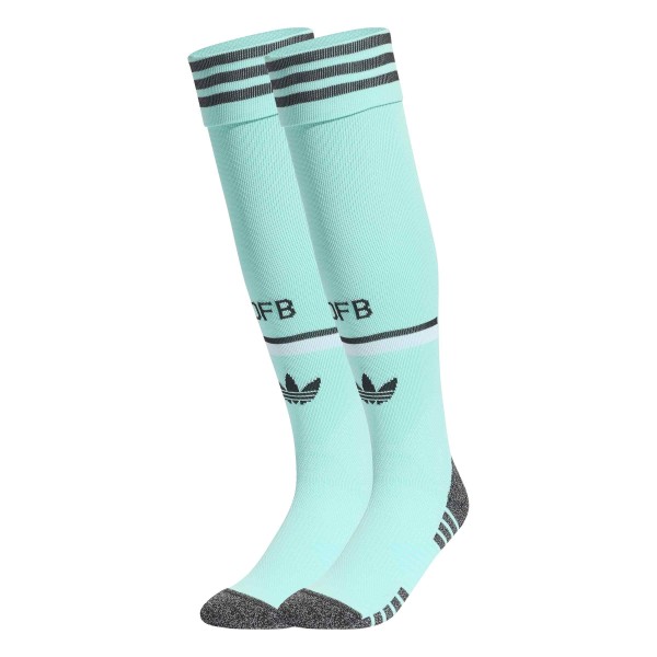 ADIDAS Dfb A So
