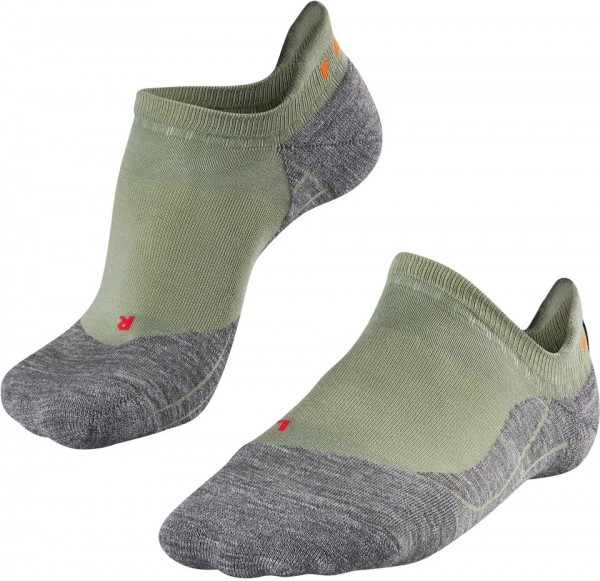 FALKE Herren Laufsocken RU4 Invisible