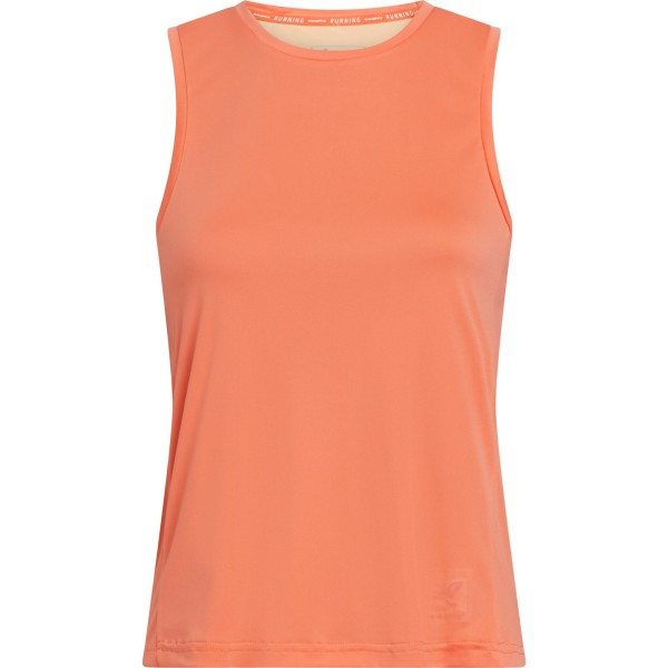 ENERGETICS Damen T-Shirt Da.-Tank-Shirt Ellea W