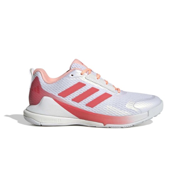 ADIDAS Novaflight 2 W