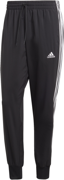 ADIDAS Herren Sporthose
