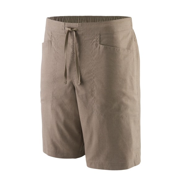 PATAGONIA M's Hampi Rock Shorts