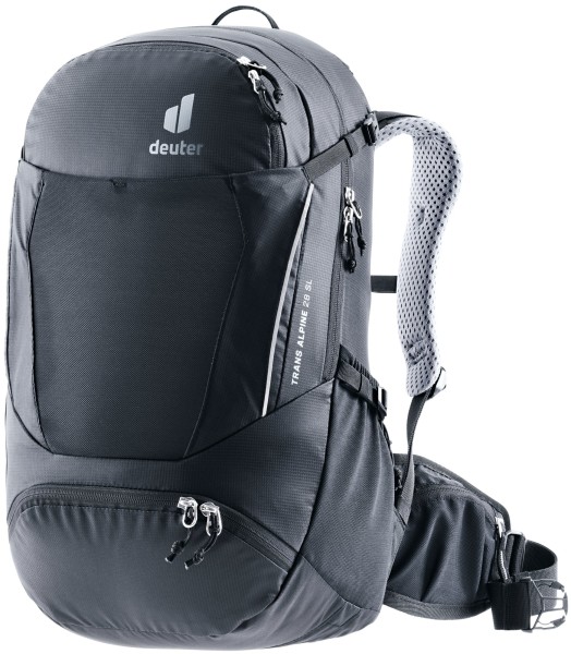 DEUTER Trans Alpine 28 SL