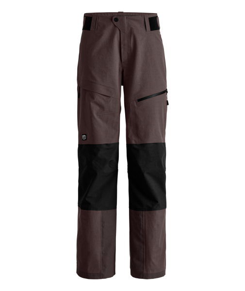 ORTOVOX RAVINE FREE 3L PANTS W