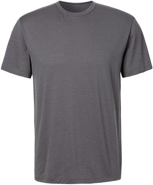 MCKINLEY He.-T-Shirt Creston SS M