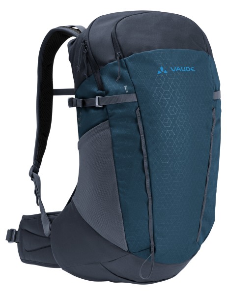 VAUDE Agile Air 26