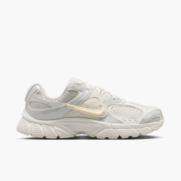 NIKE W NIKE V5 RNR
