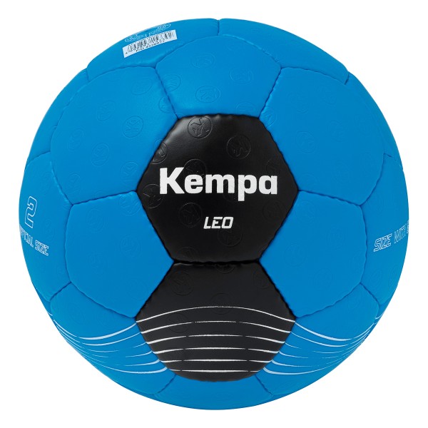 KEMPA Leo