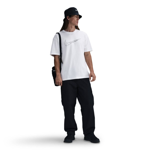 NIKE M NSW TEE FW CONNECT