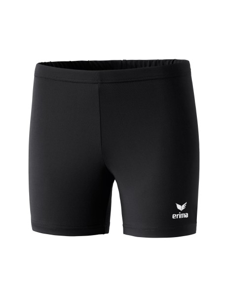 ERIMA VERONA Performance Shorts