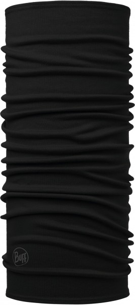 BUFF Herren Schal MIDWEIGHT MERINO WOOL