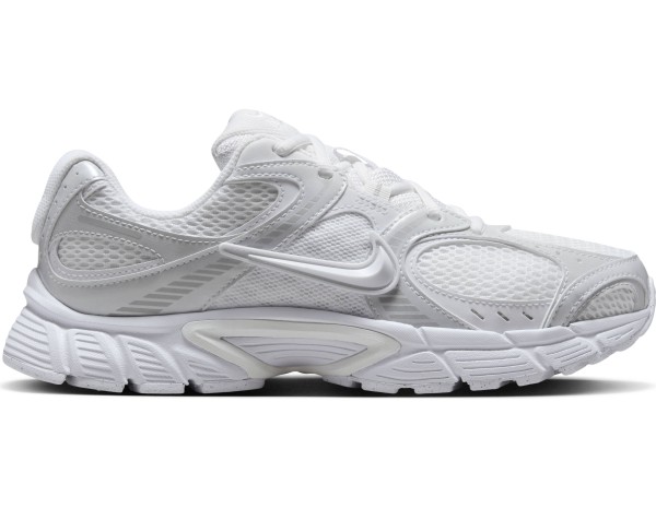 NIKE W NIKE V5 RNR