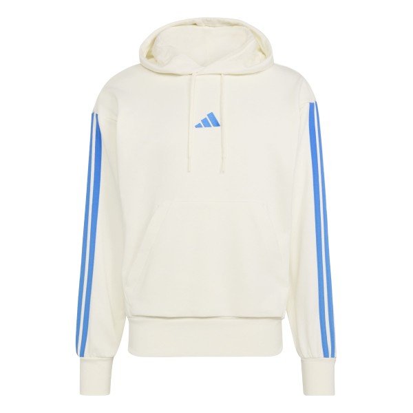 ADIDAS M 3S Ft Hd