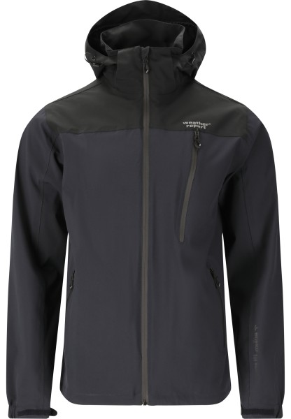 WEATHER REPORT Delton M AWG Jacket W-PRO 15000