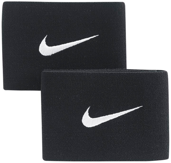 NIKE Schienbeinschützer- und Stutzenhalter Guard Stay 2