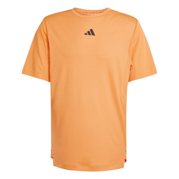 ADIDAS D4T Primelift T