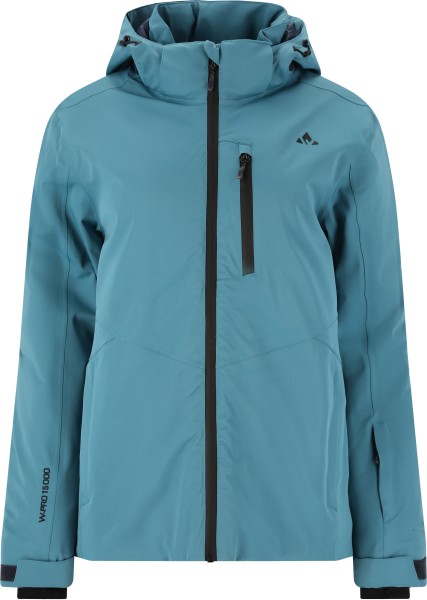 WHISTLER Jada W Stretch Ski Jacket W-PRO 15000