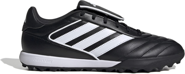 ADIDAS Herren Fussball-Hartplatzschuhe Copa Gloro 2 TF