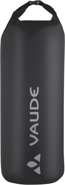 VAUDE Tasche Drybag Cordura Light, 20l