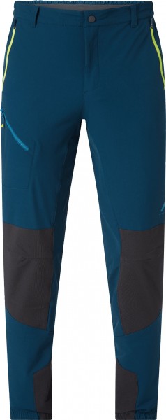 McKINLEY Herren Hose Beira