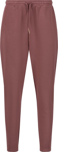ATHLECIA Damen Sporthose Jacey V2 W Sweat Pants