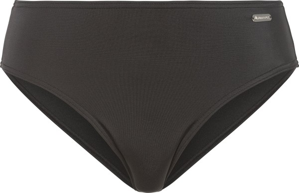 FIREFLY Da.-Bikini-Hose Melly II MM