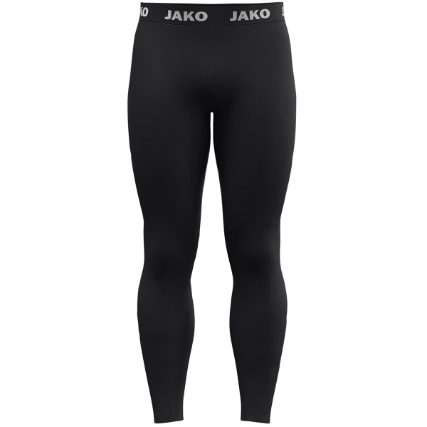 JAKO Long Tight Function