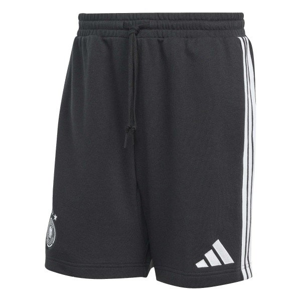 ADIDAS Dfb Dna Sho