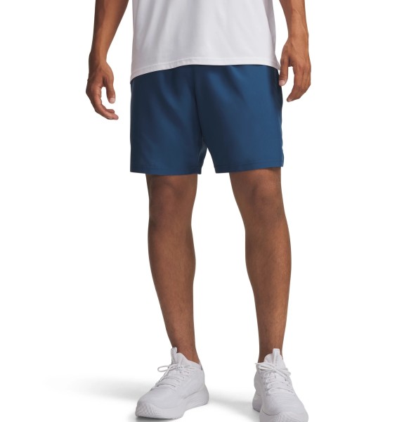 UNDER ARMOUR UA Woven Wdmk Shorts