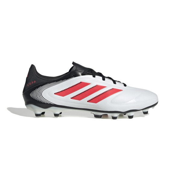 ADIDAS COPA PURE III LEAGUE FG/MG