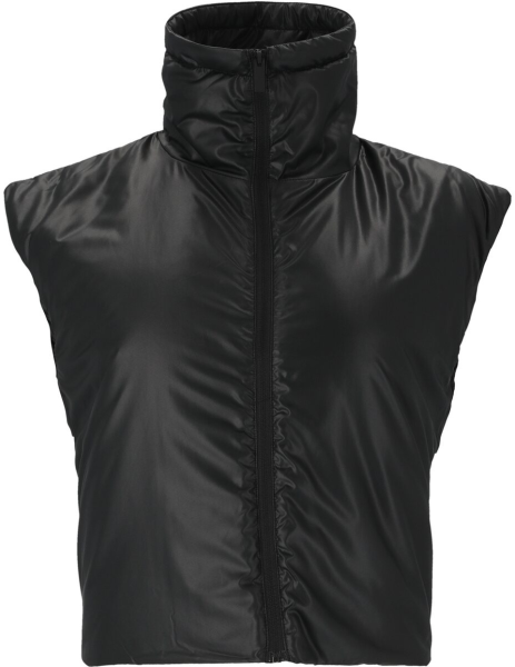ATHLECIA Damen Weste Ayanda W Vest