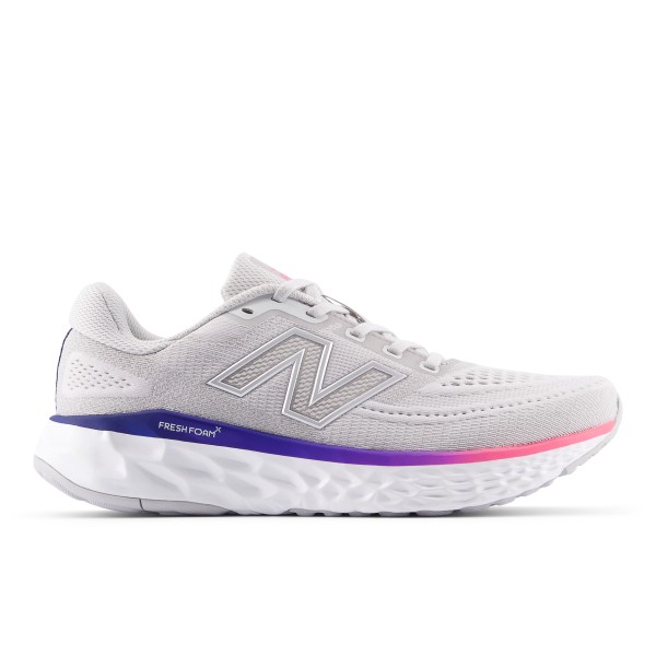 NEW BALANCE Evoz