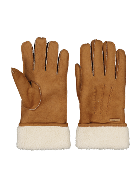 BARTS Yuka Gloves