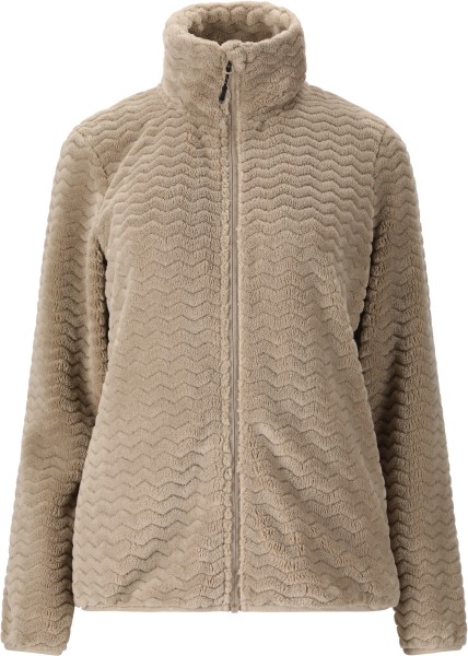 WHISTLER Matra W Fleece Jacket