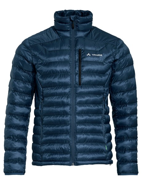 VAUDE Herren Batura Insulation Jacket